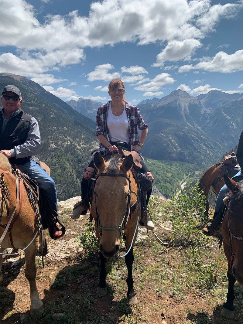 review thumbnail images 0