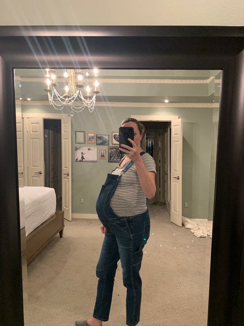 review thumbnail images 3