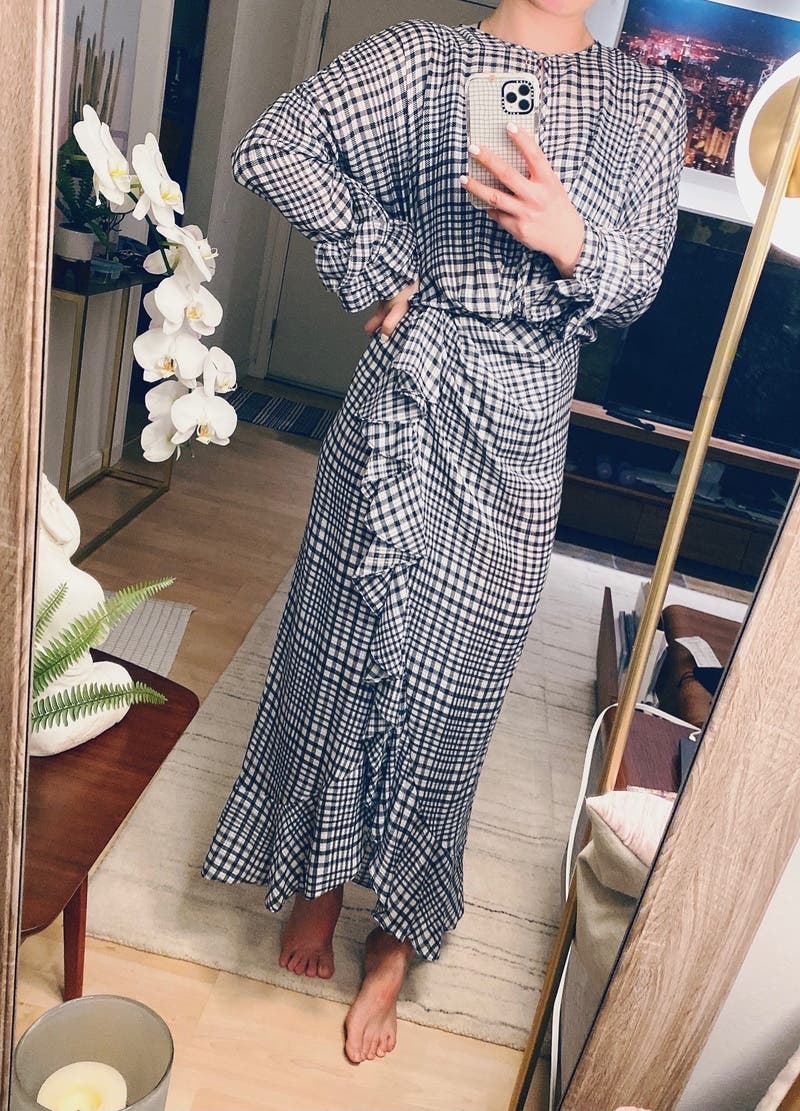 review thumbnail images 9