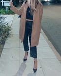 review thumbnail images 17