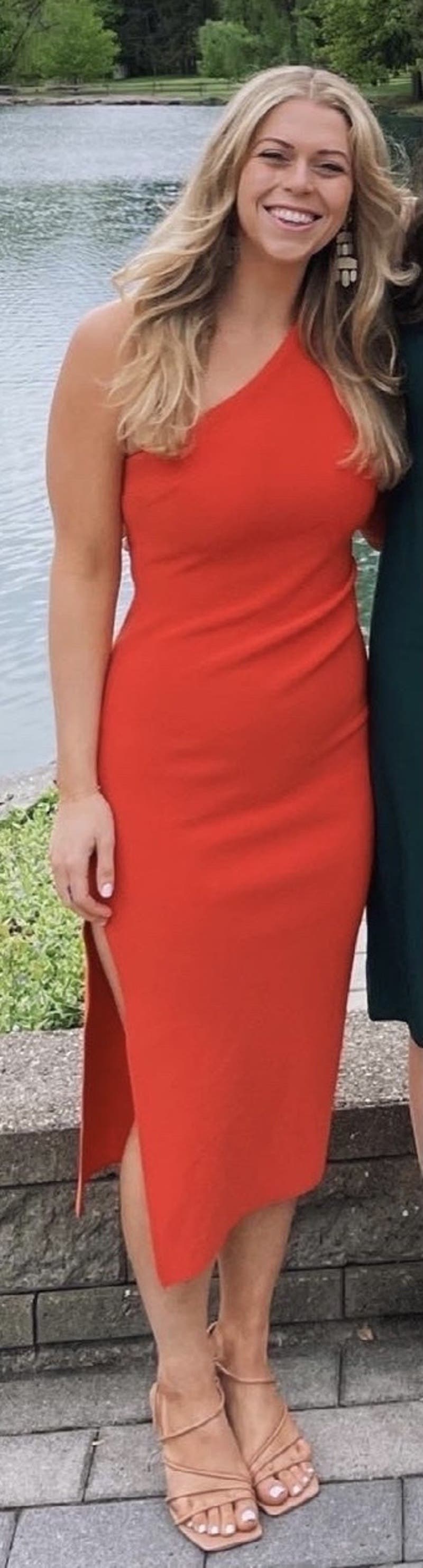 Hanna