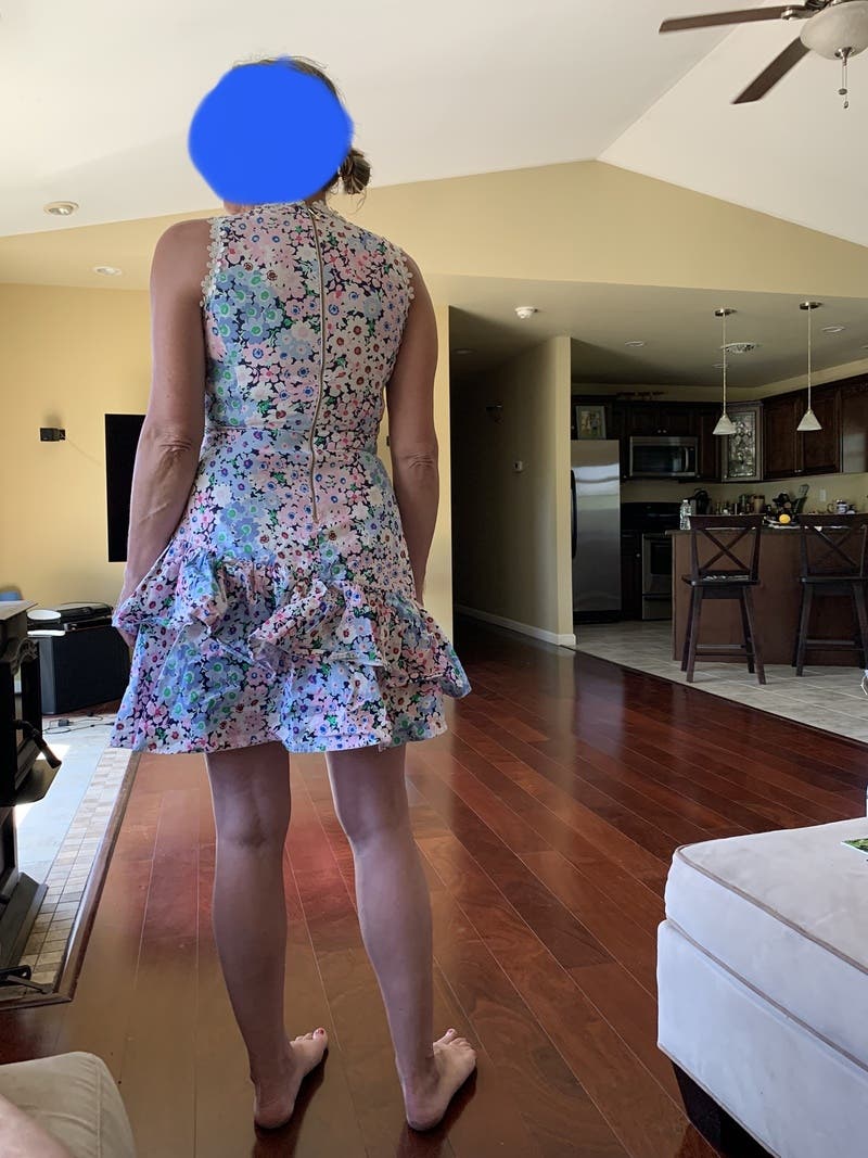 review thumbnail images 9