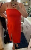 review thumbnail images 17