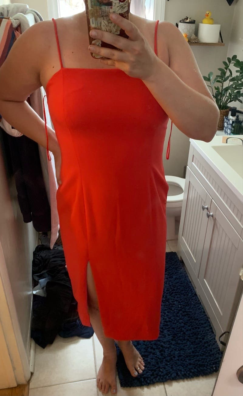 review thumbnail images 17