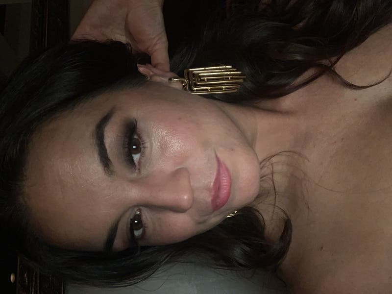 review thumbnail images 5