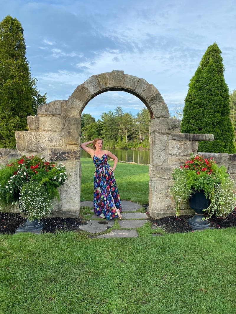 review thumbnail images 13