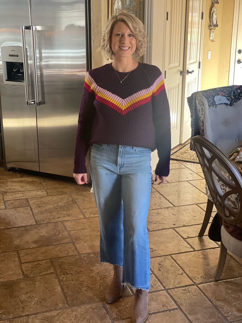 review thumbnail images 1