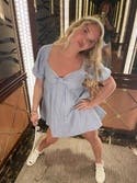 review thumbnail images 17
