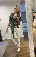 review thumbnail images 19