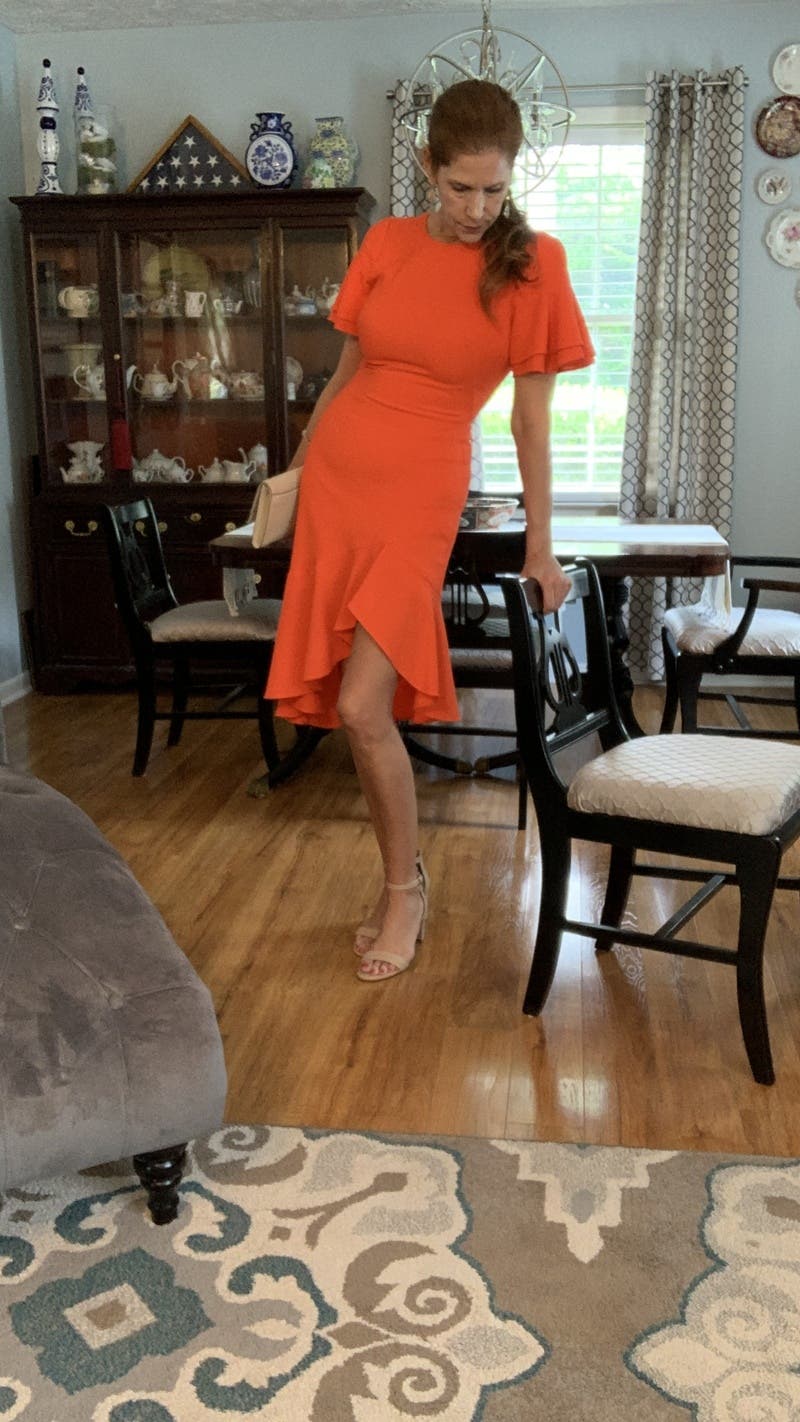 review thumbnail images 13