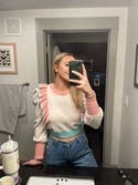 review thumbnail images 15
