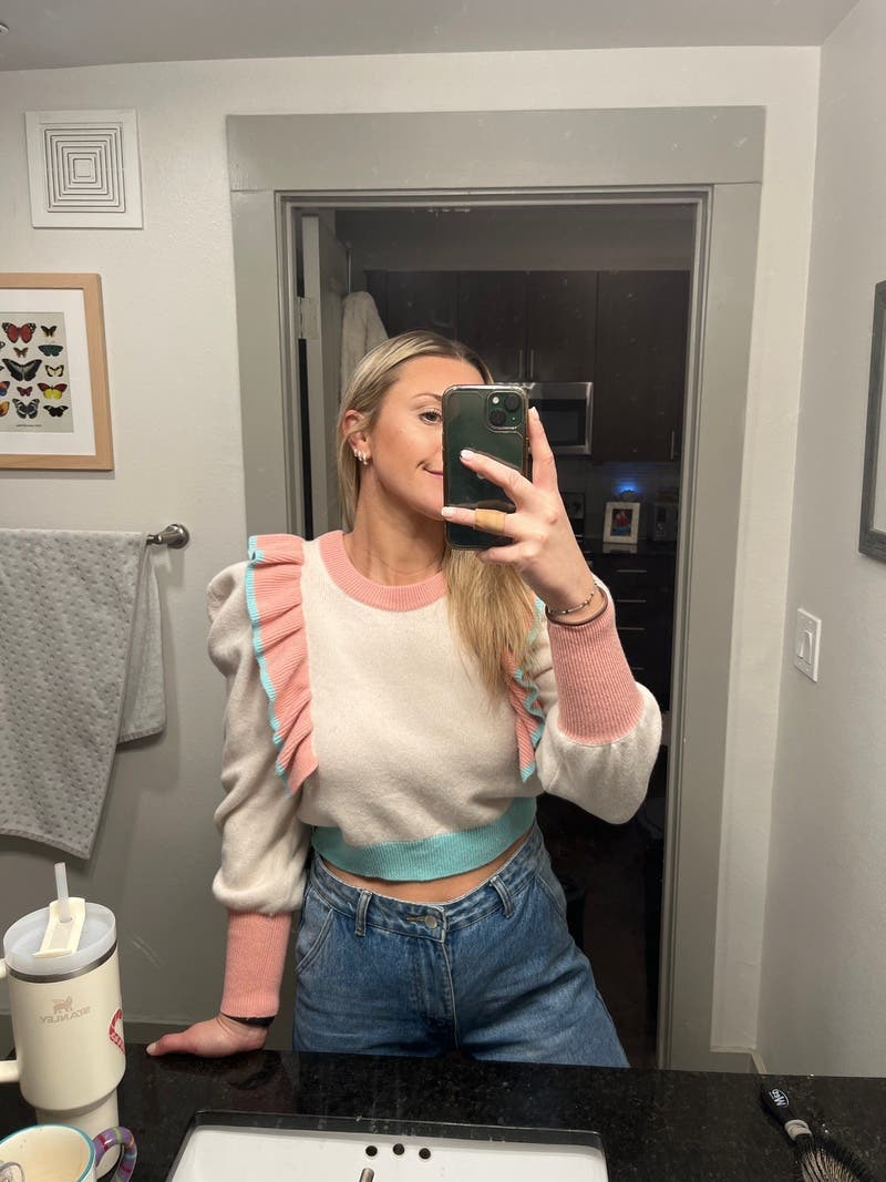 review thumbnail images 14