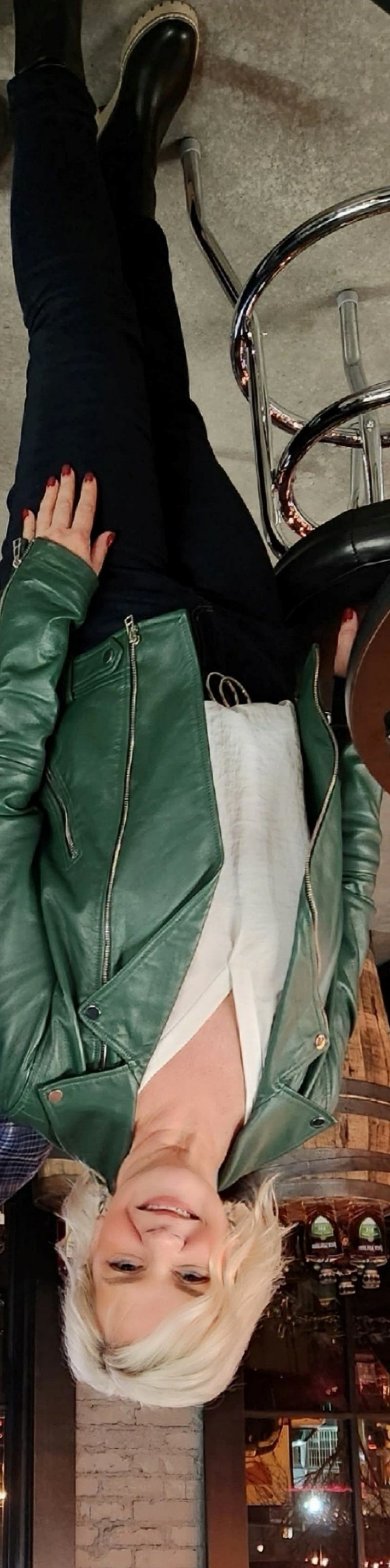 review thumbnail images 10