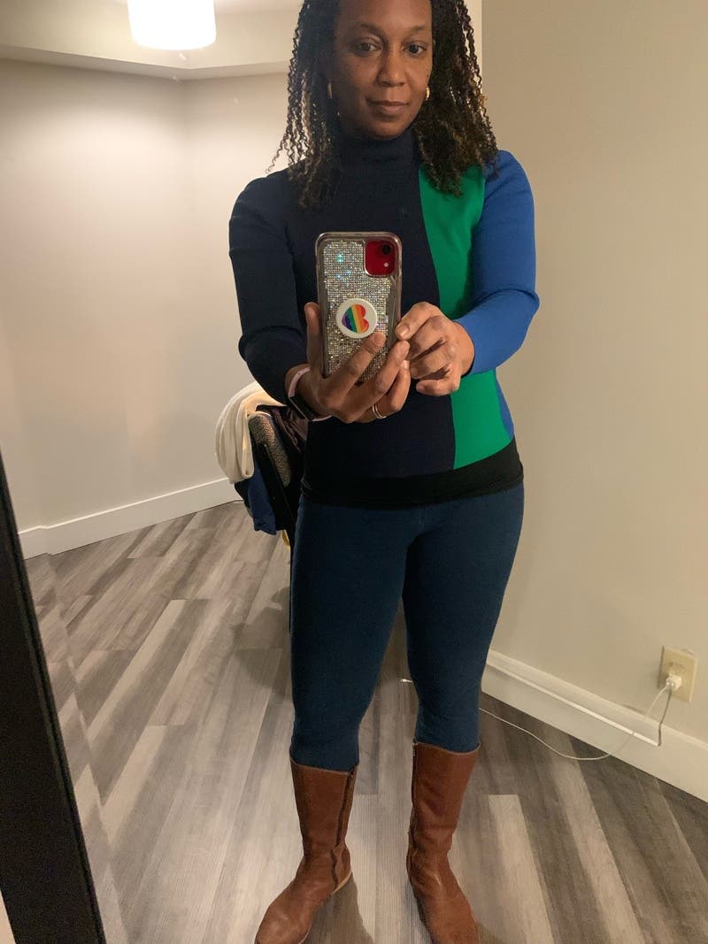 Jen