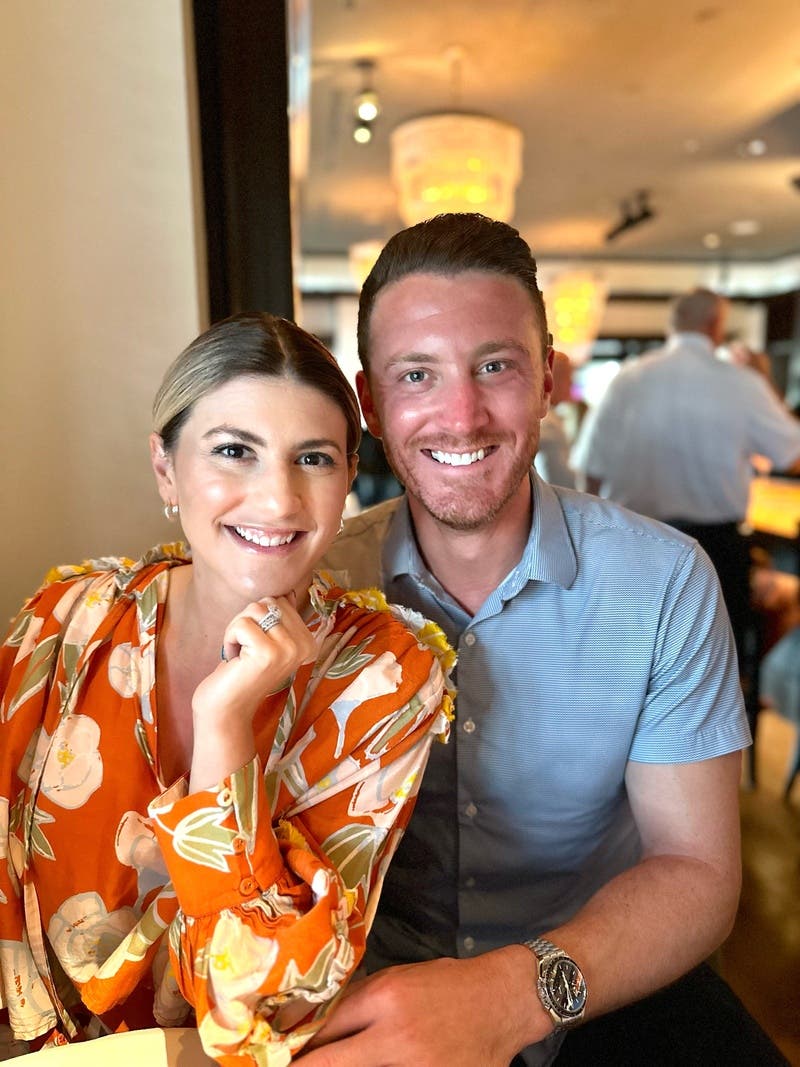 review thumbnail images 7