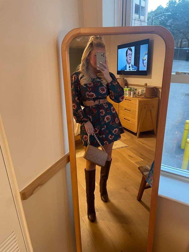 review thumbnail images 14