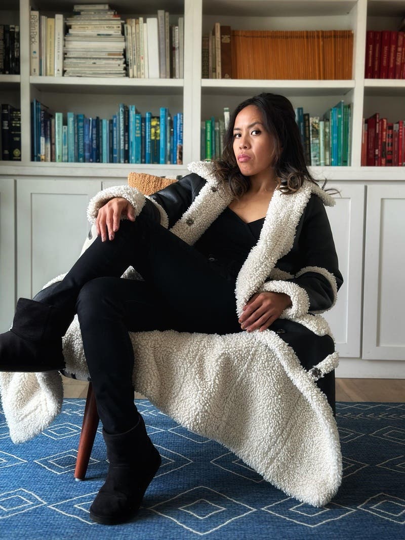 review thumbnail images 13