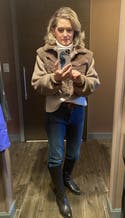 review thumbnail images 17