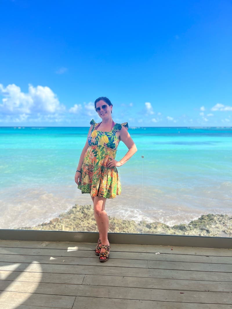 review thumbnail images 8