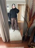 review thumbnail images 5