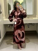 review thumbnail images 13