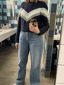 review thumbnail images 15