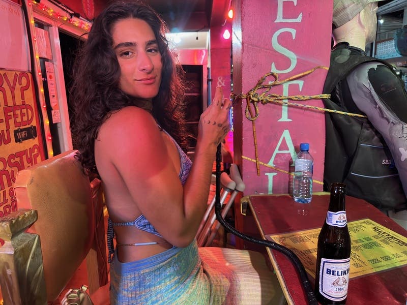 review thumbnail images 17