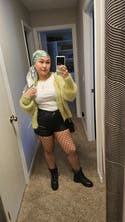review thumbnail images 9