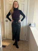 review thumbnail images 9