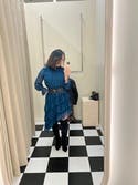 review thumbnail images 16