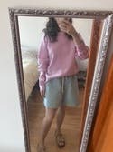 review thumbnail images 14