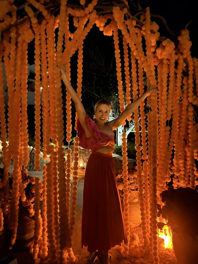 review thumbnail images 1