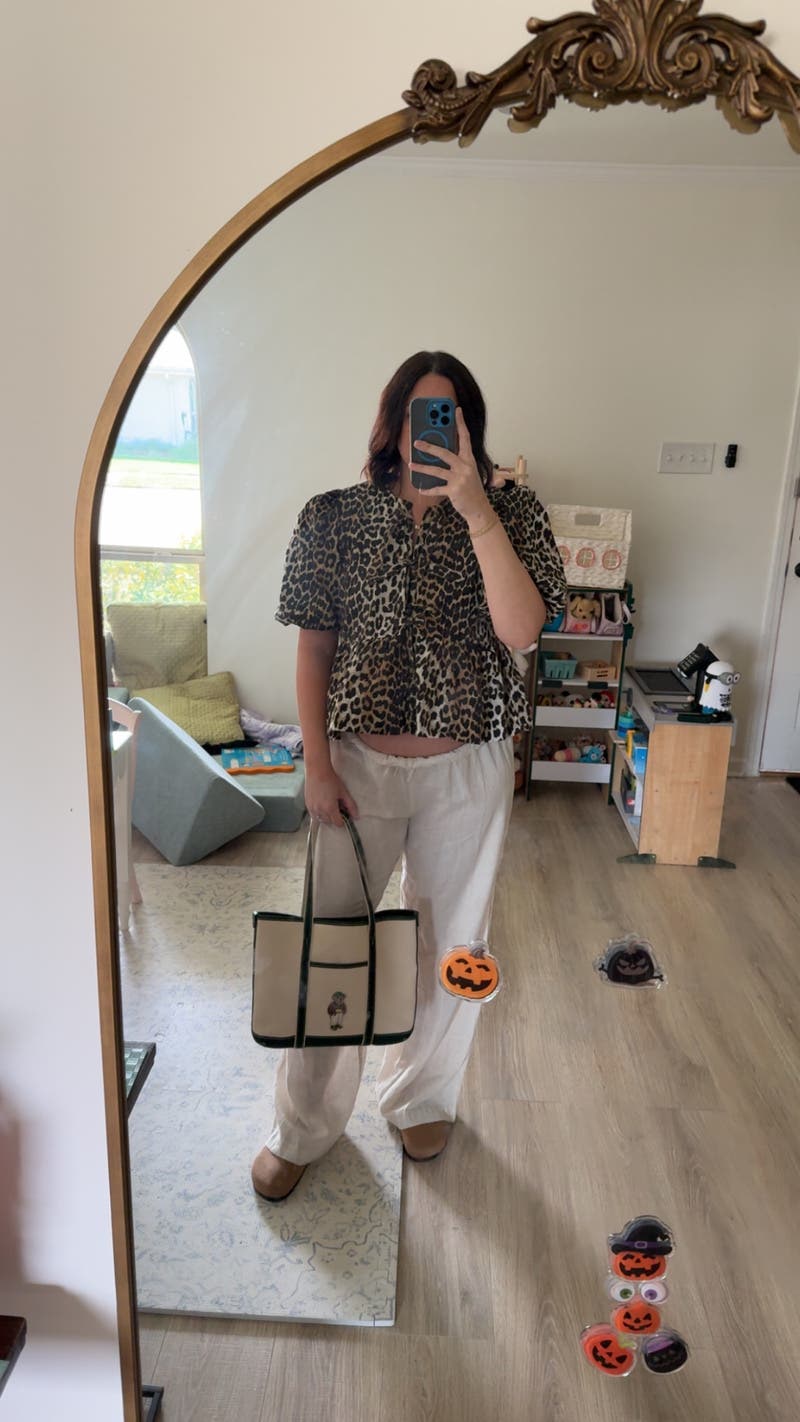 review thumbnail images 3