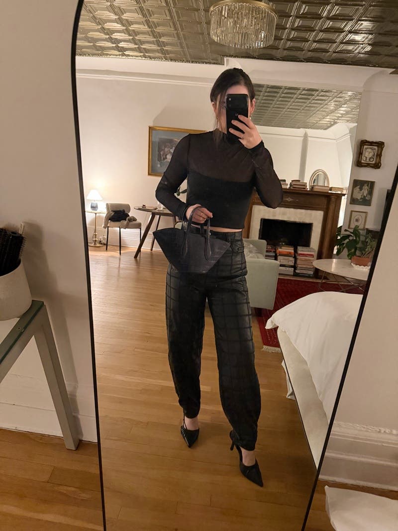 review thumbnail images 0