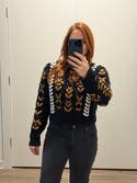 review thumbnail images 3