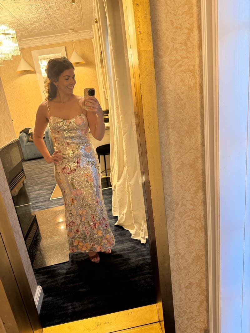 Kristen