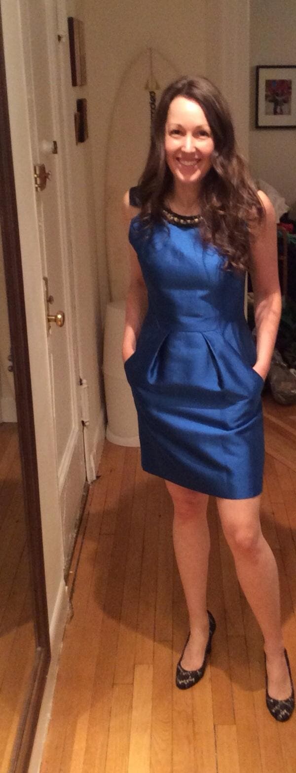 Angela