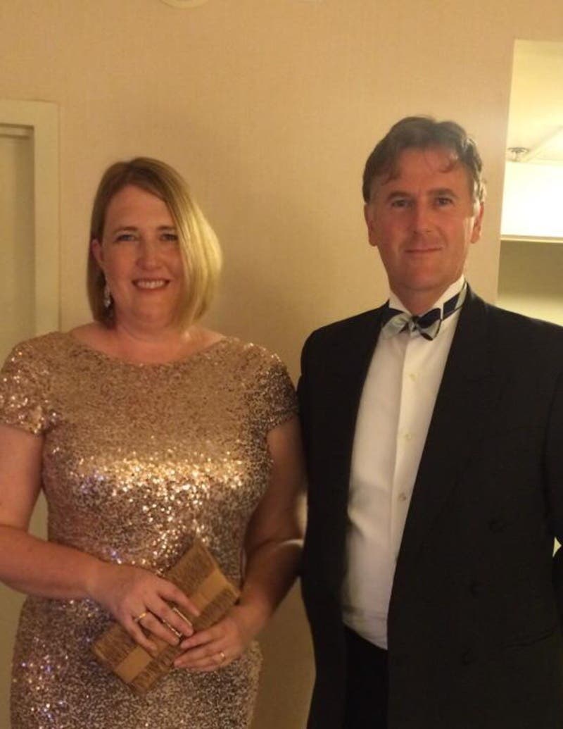 review thumbnail images 16