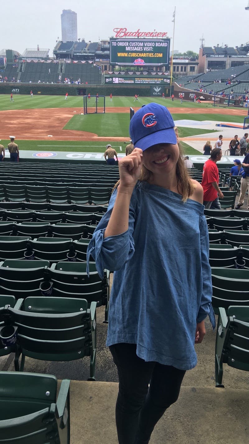 review thumbnail images 6