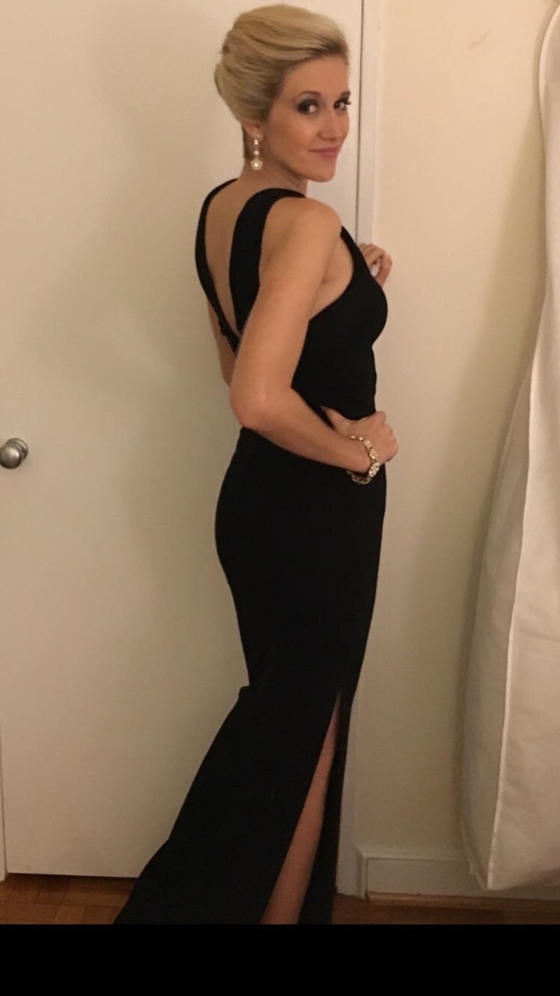 Allyson