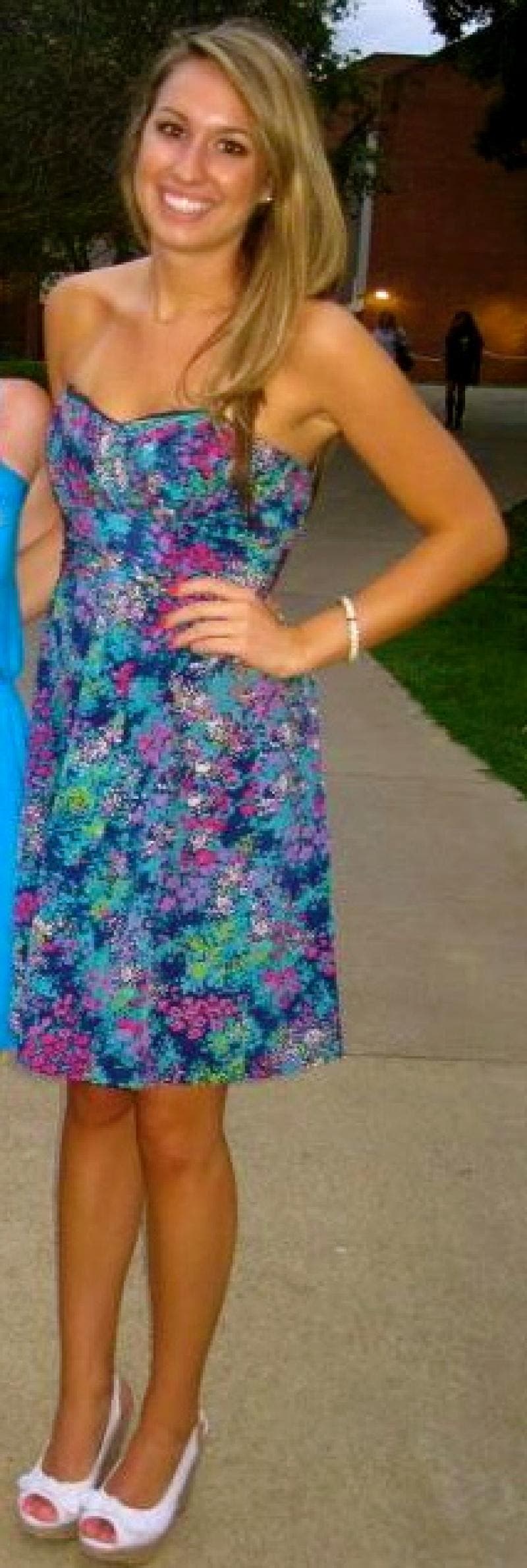 review thumbnail images 9