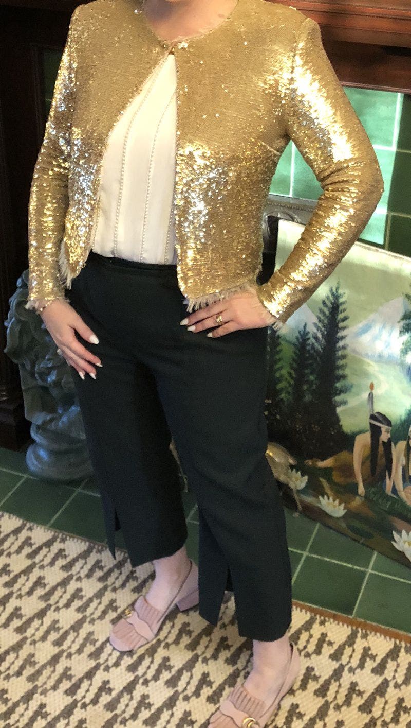 review thumbnail images 10