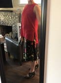 review thumbnail images 4