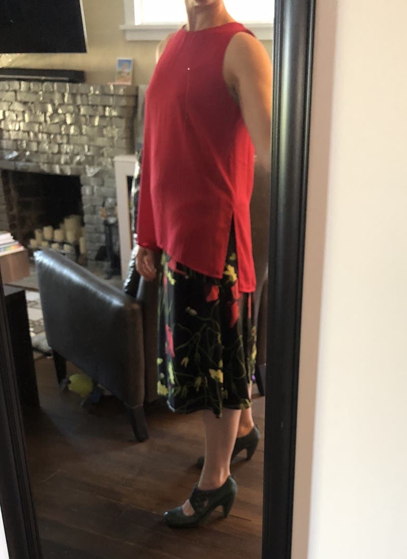 review thumbnail images 4