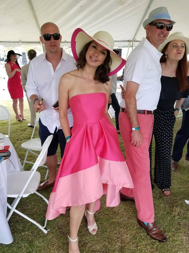 review thumbnail images 11