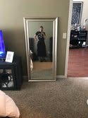 review thumbnail images 9