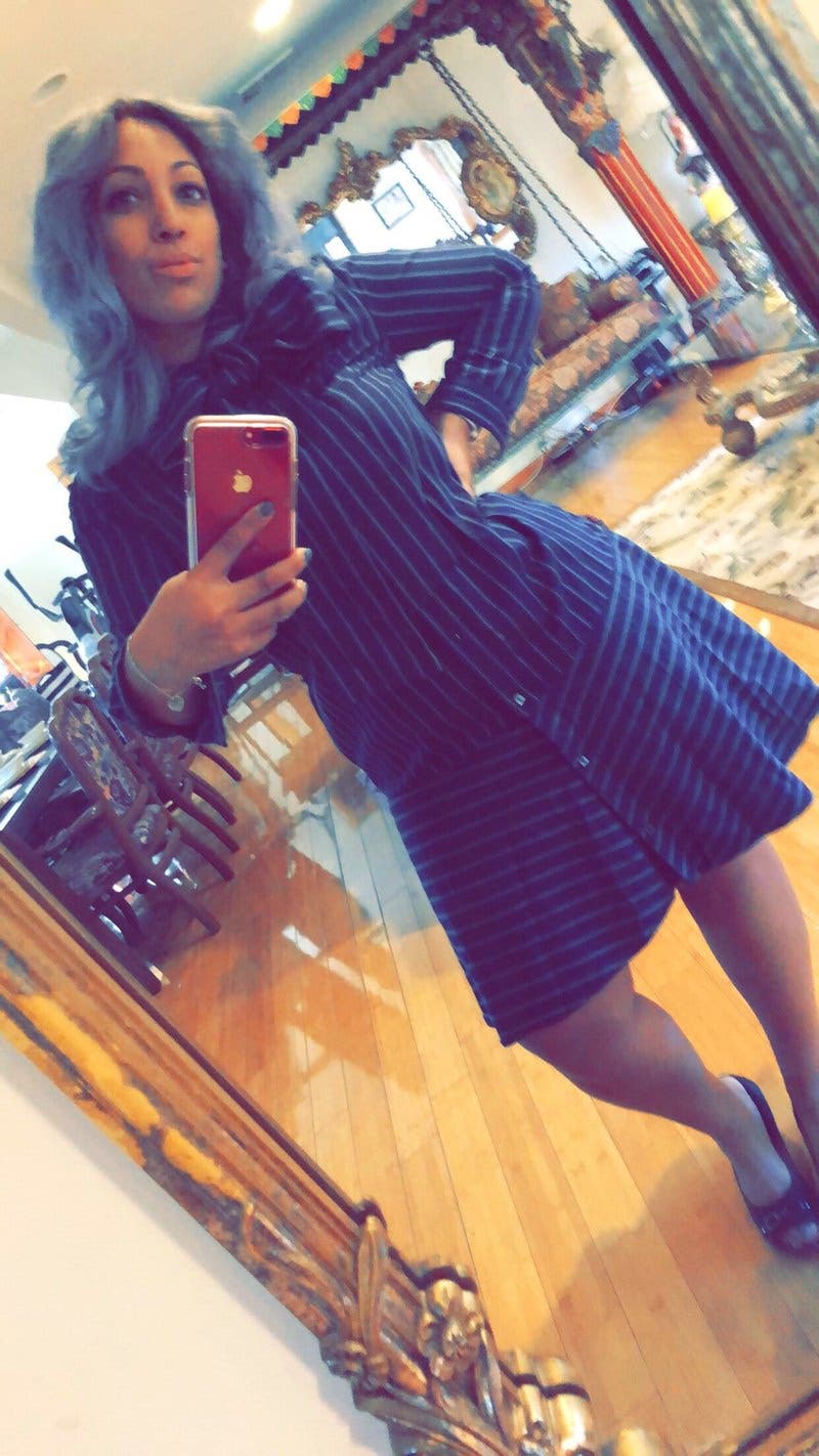 review thumbnail images 4