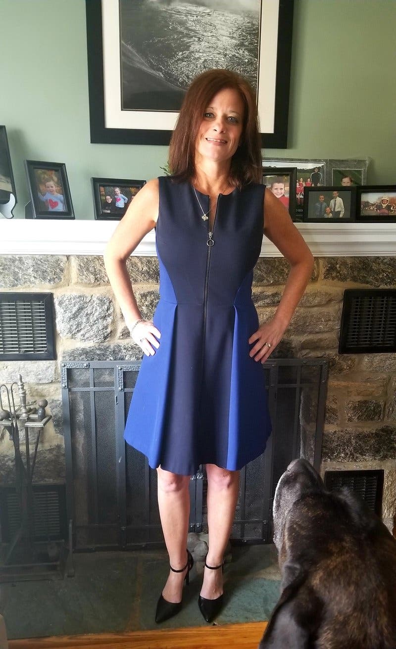 review thumbnail images 3