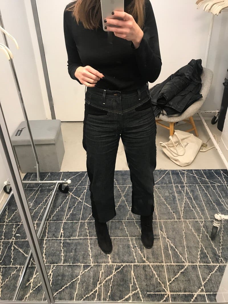 review thumbnail images 19