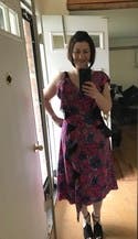 review thumbnail images 7